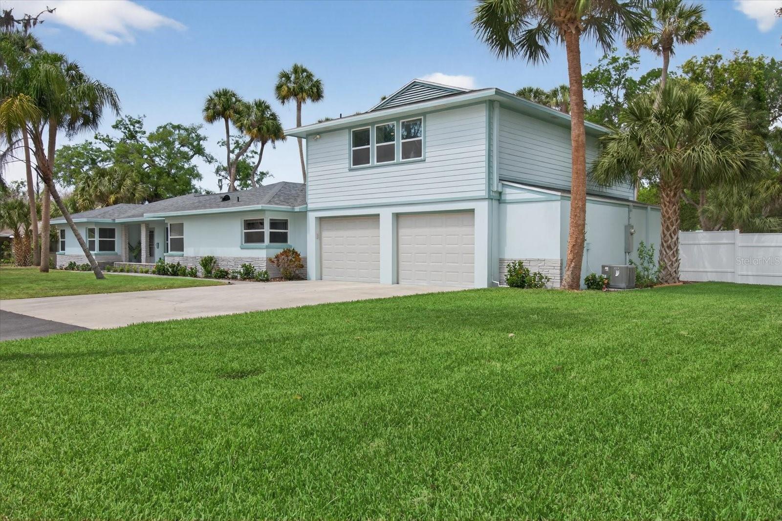 G5108268