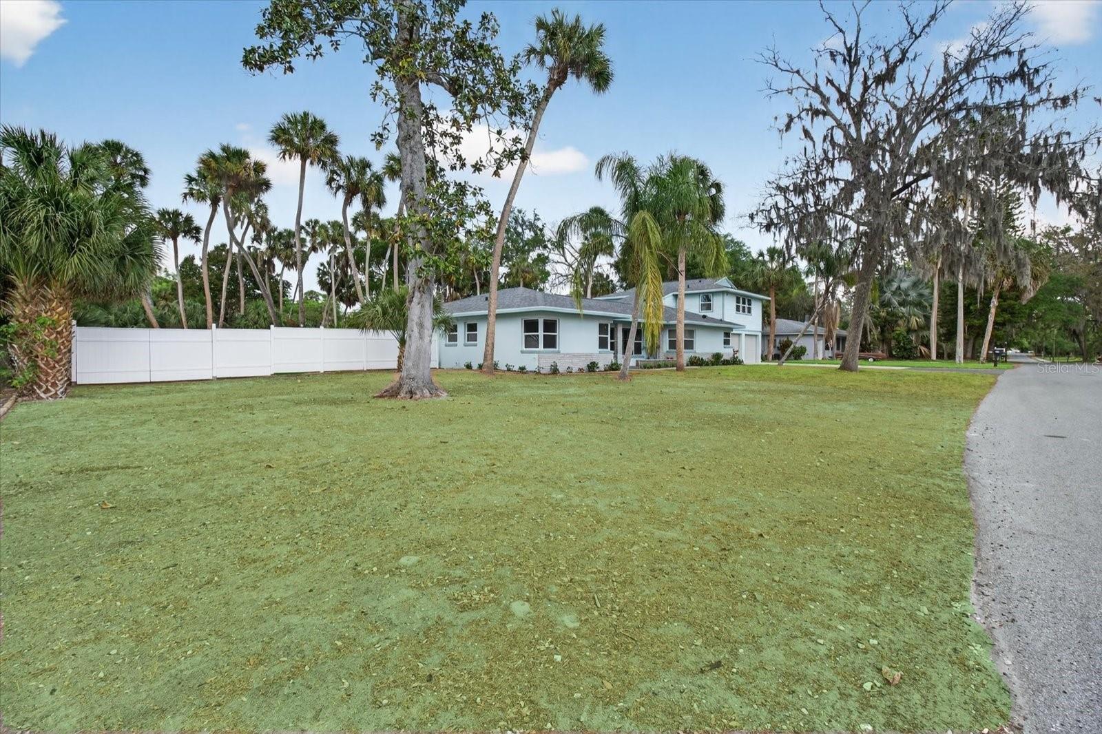 G5108268