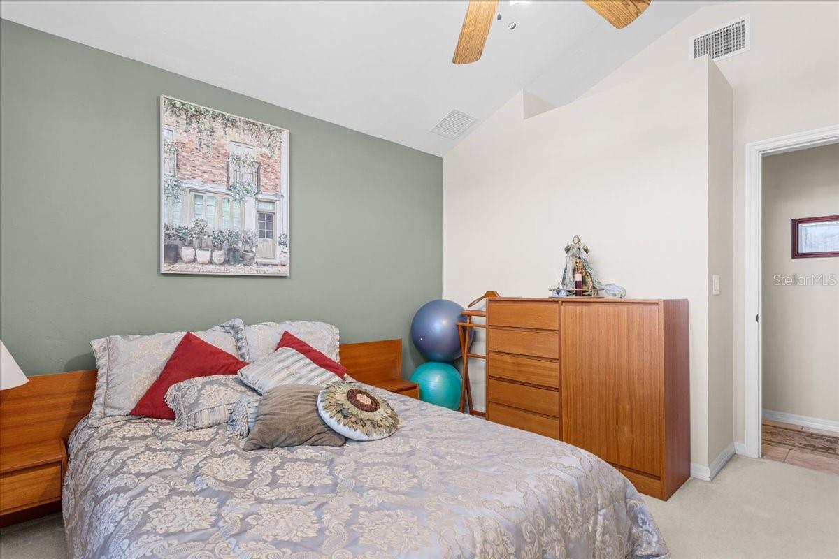 422 SW MAGNOLIA LN, FORT WHITE, FL, 32038