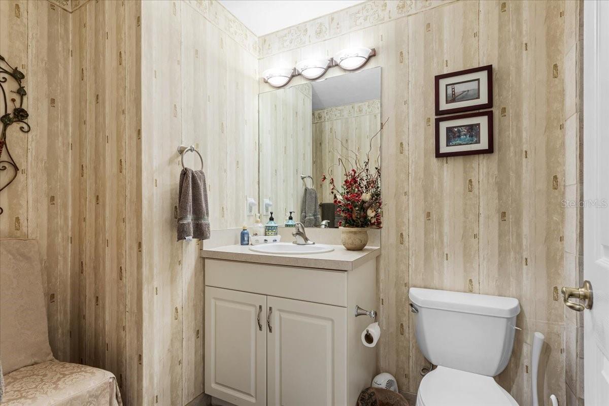 422 SW MAGNOLIA LN, FORT WHITE, FL, 32038