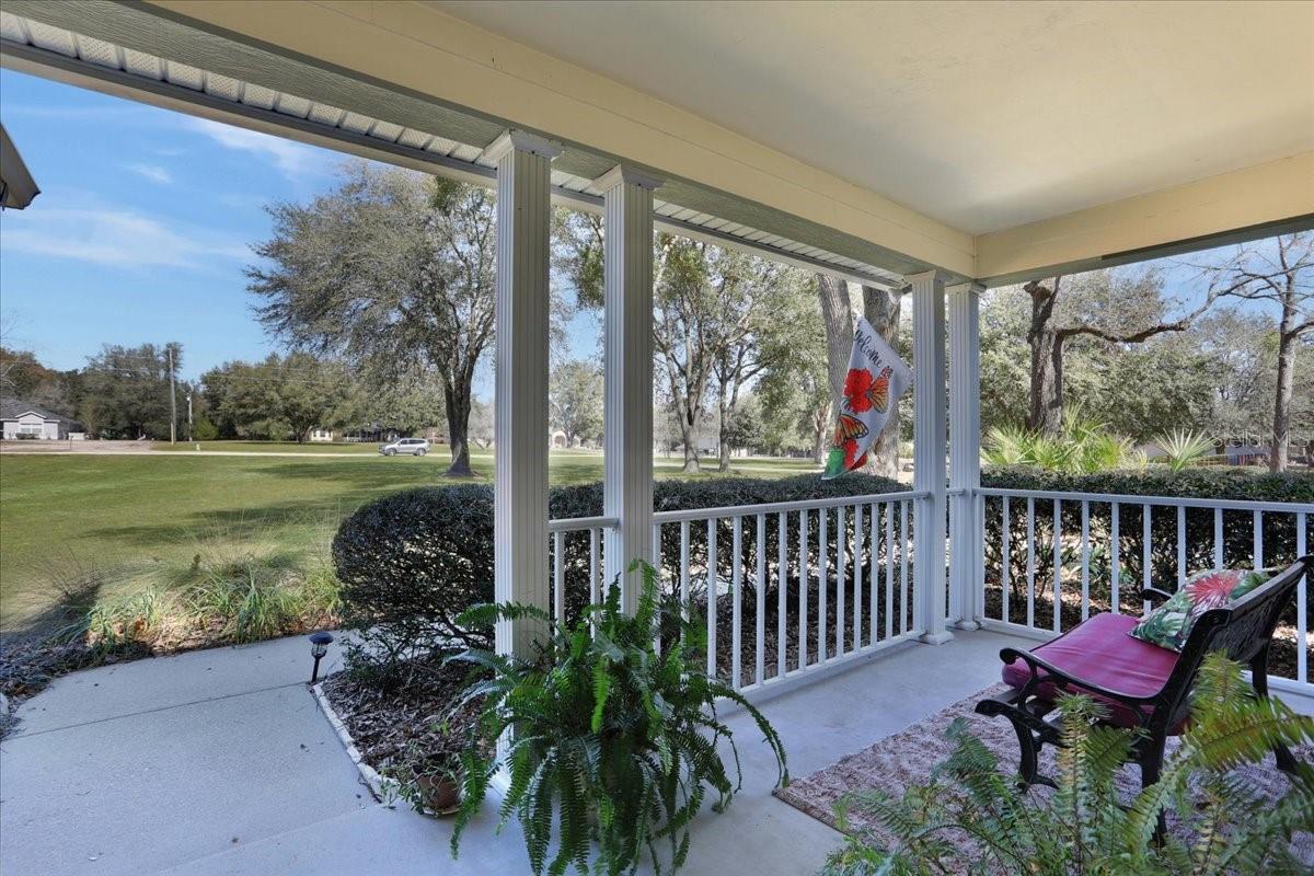 422 SW MAGNOLIA LN, FORT WHITE, FL, 32038