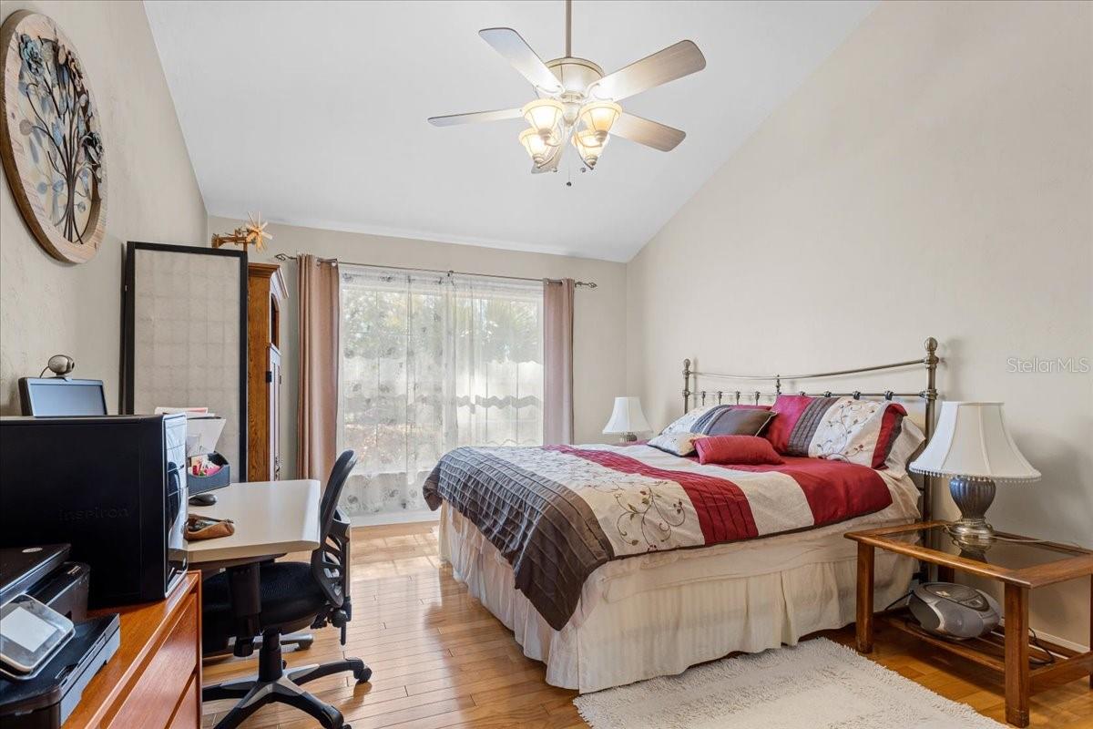 422 SW MAGNOLIA LN, FORT WHITE, FL, 32038