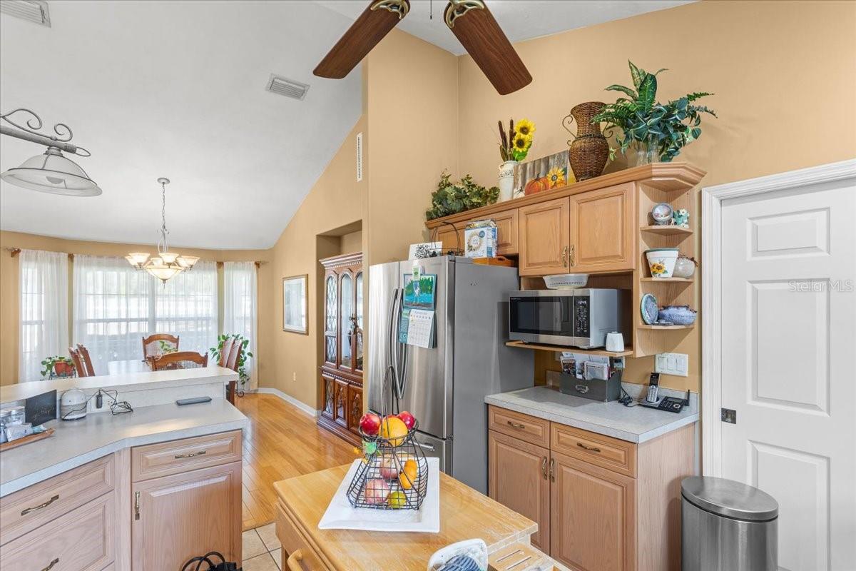 422 SW MAGNOLIA LN, FORT WHITE, FL, 32038