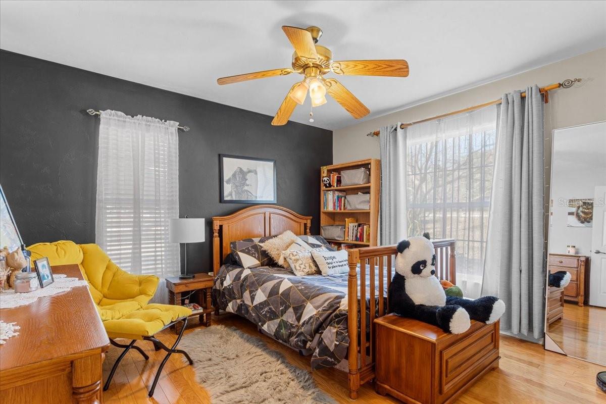 422 SW MAGNOLIA LN, FORT WHITE, FL, 32038