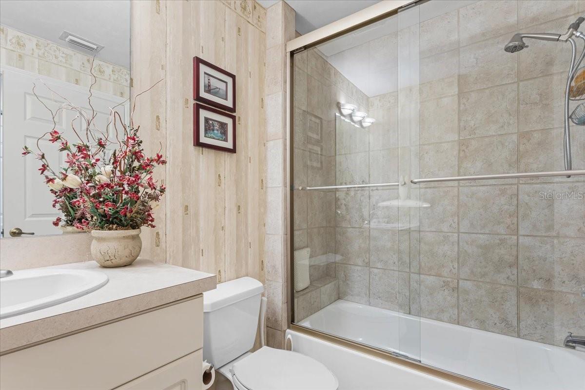 422 SW MAGNOLIA LN, FORT WHITE, FL, 32038