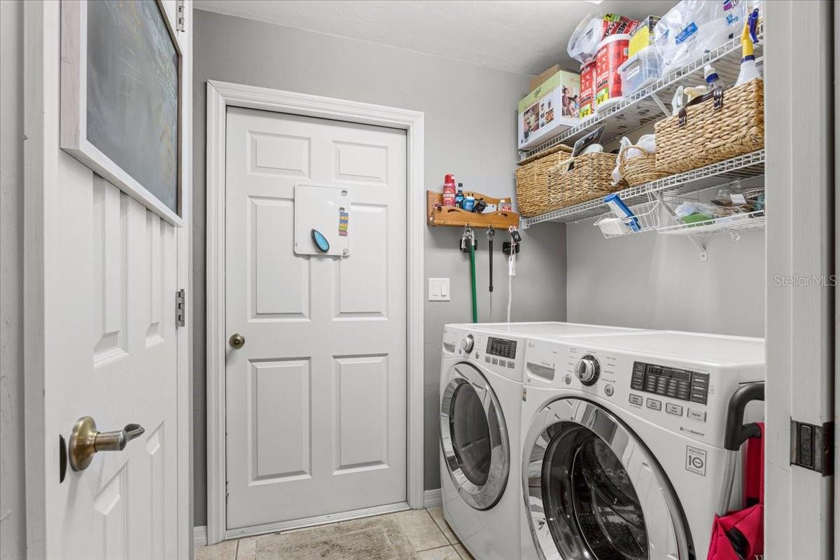 422 SW MAGNOLIA LN, FORT WHITE, FL, 32038