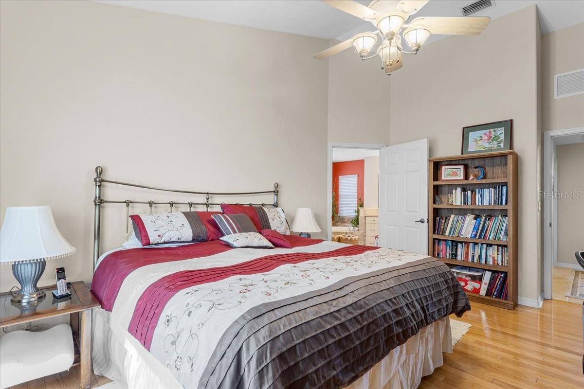 422 SW MAGNOLIA LN, FORT WHITE, FL, 32038