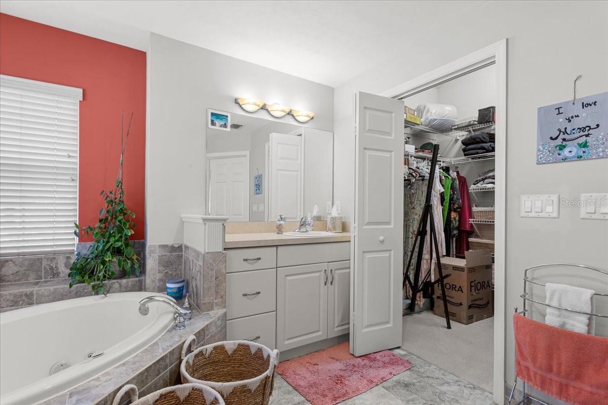 422 SW MAGNOLIA LN, FORT WHITE, FL, 32038