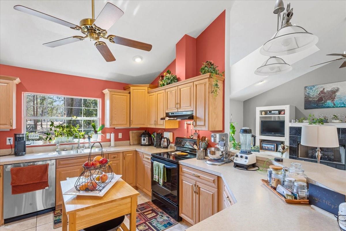 422 SW MAGNOLIA LN, FORT WHITE, FL, 32038