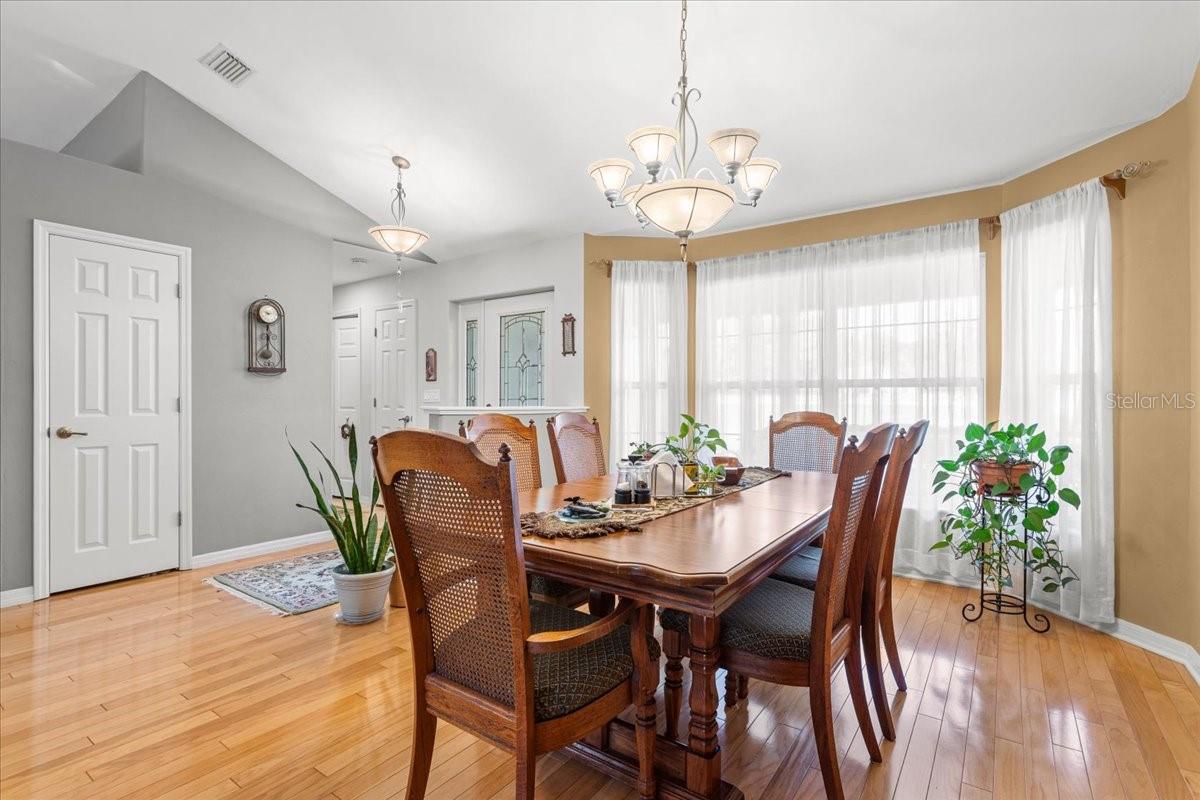 422 SW MAGNOLIA LN, FORT WHITE, FL, 32038