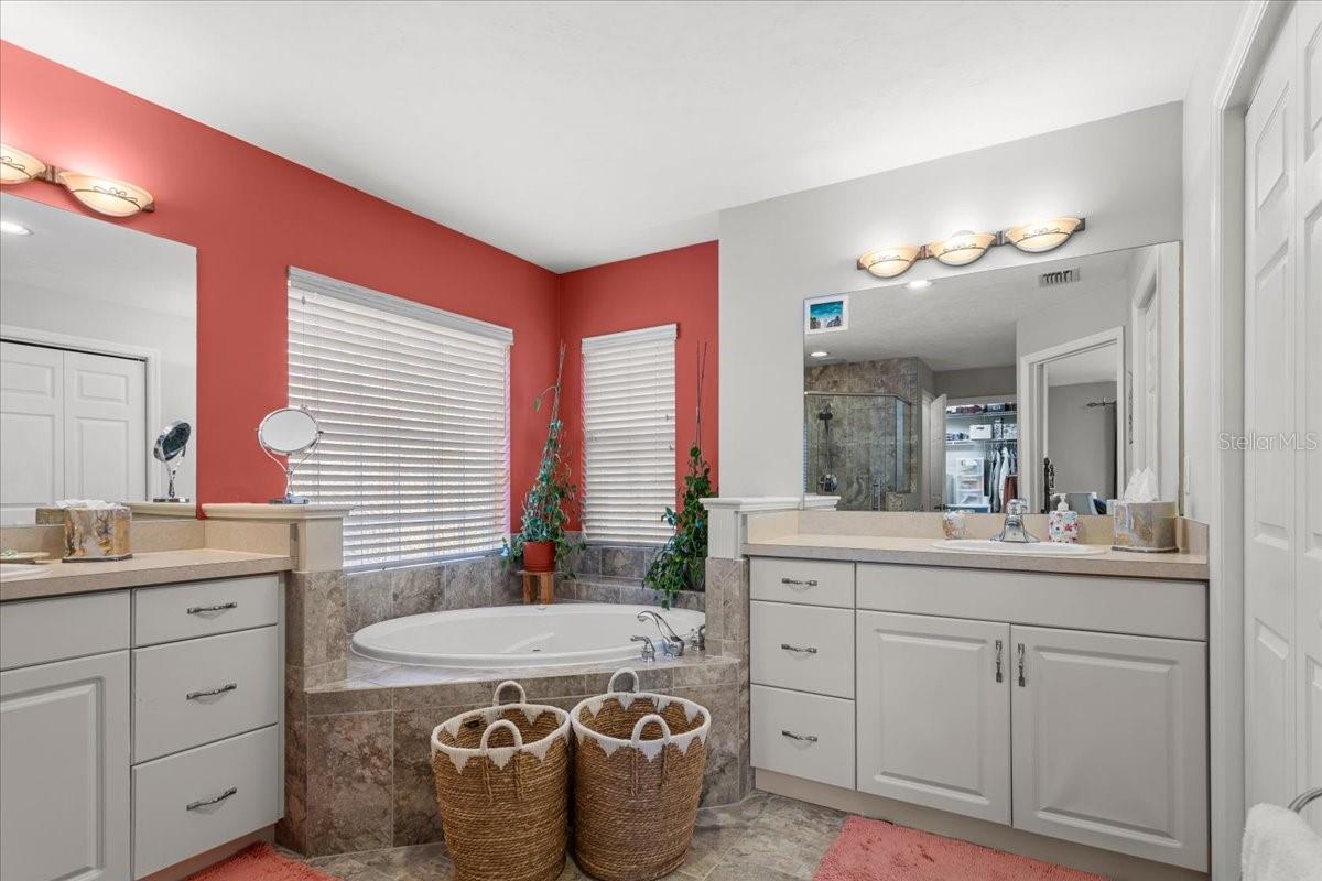 422 SW MAGNOLIA LN, FORT WHITE, FL, 32038