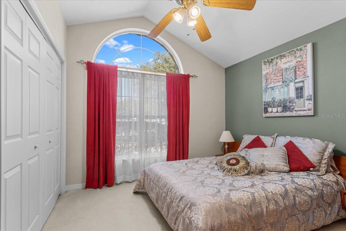 422 SW MAGNOLIA LN, FORT WHITE, FL, 32038