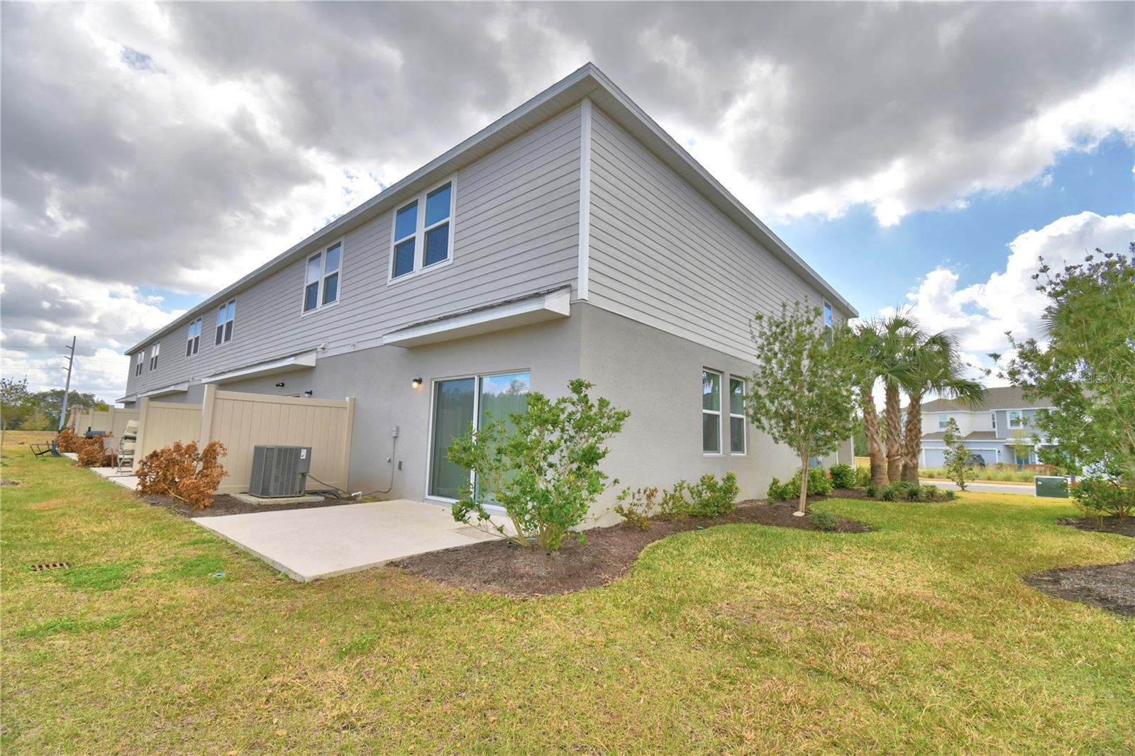 3811 SEPIA ST, KISSIMMEE, FL, 34758