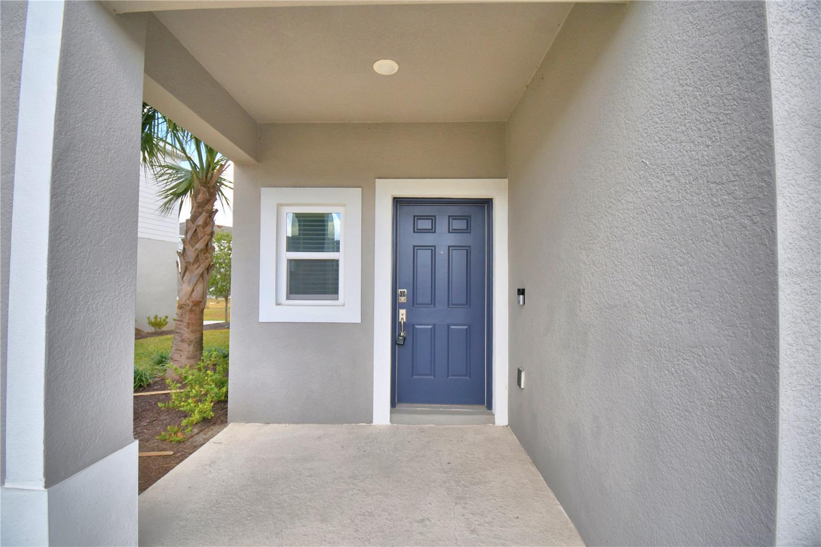 3811 SEPIA ST, KISSIMMEE, FL, 34758