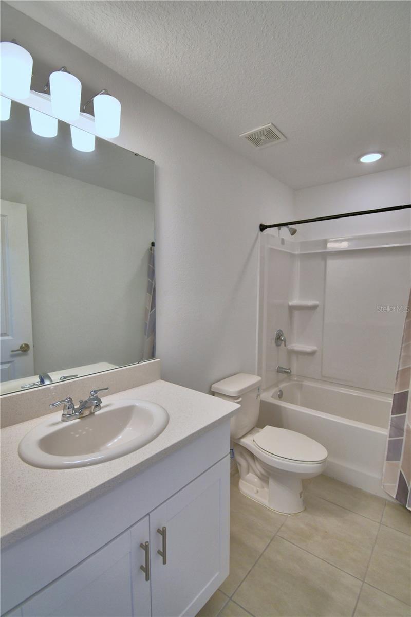 3811 SEPIA ST, KISSIMMEE, FL, 34758