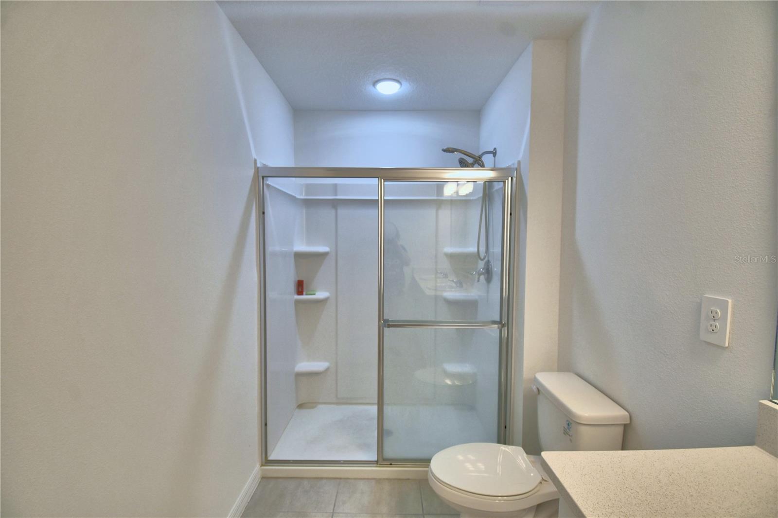 3811 SEPIA ST, KISSIMMEE, FL, 34758