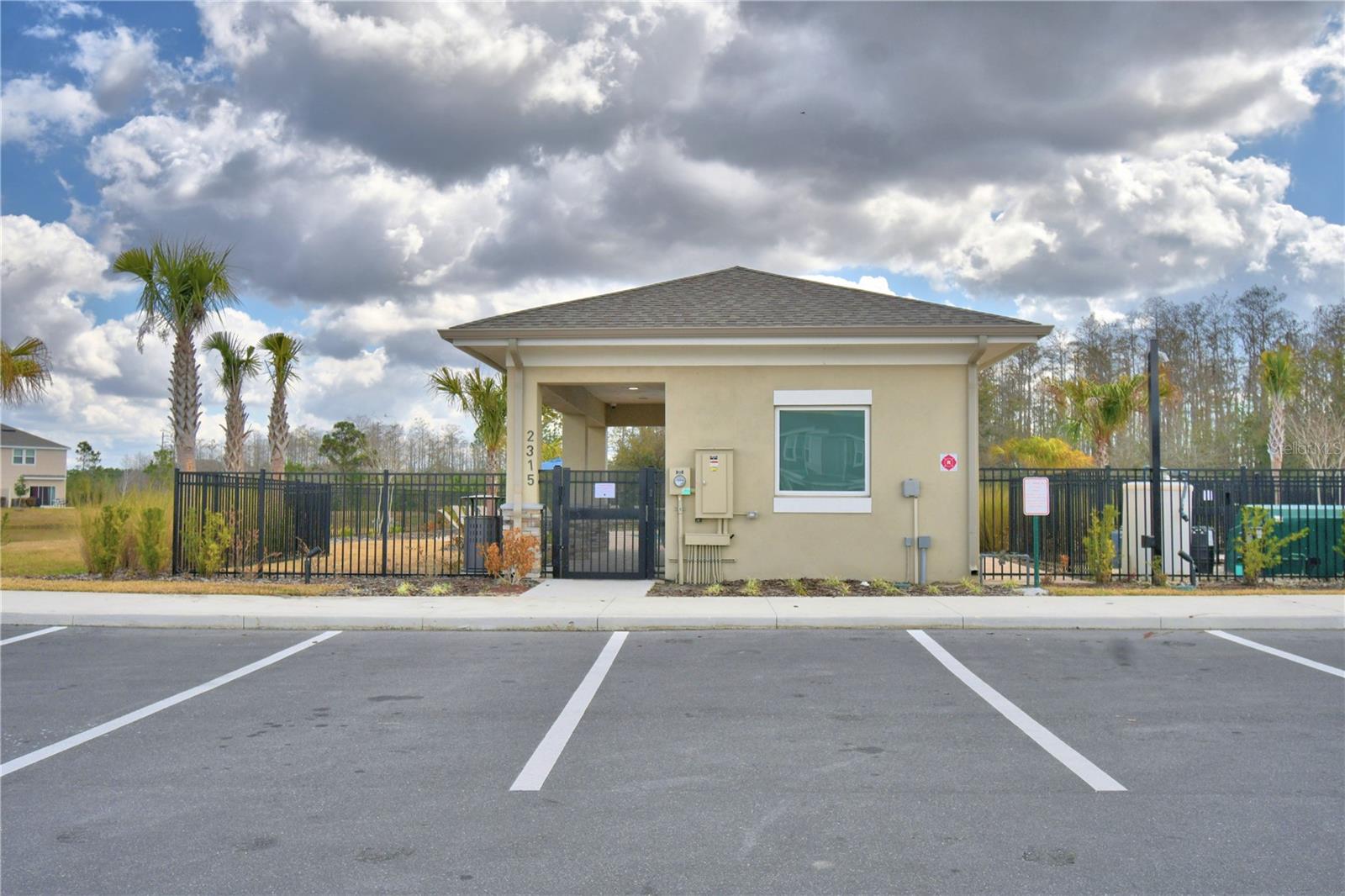 3811 SEPIA ST, KISSIMMEE, FL, 34758