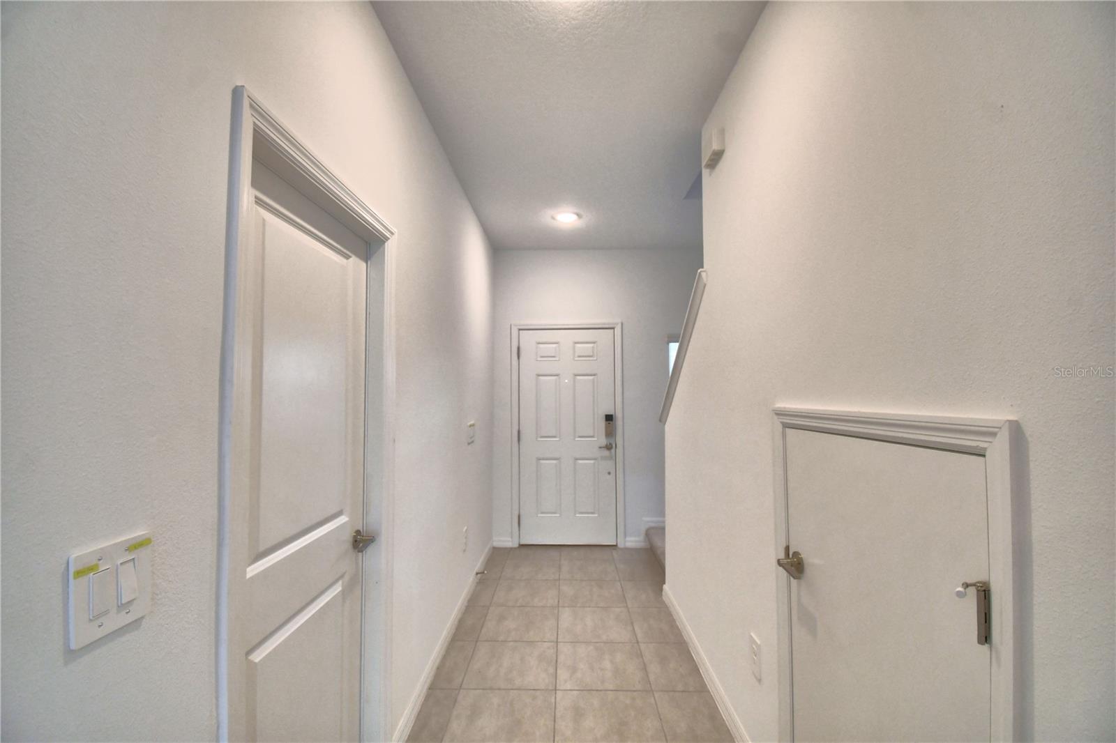 3811 SEPIA ST, KISSIMMEE, FL, 34758