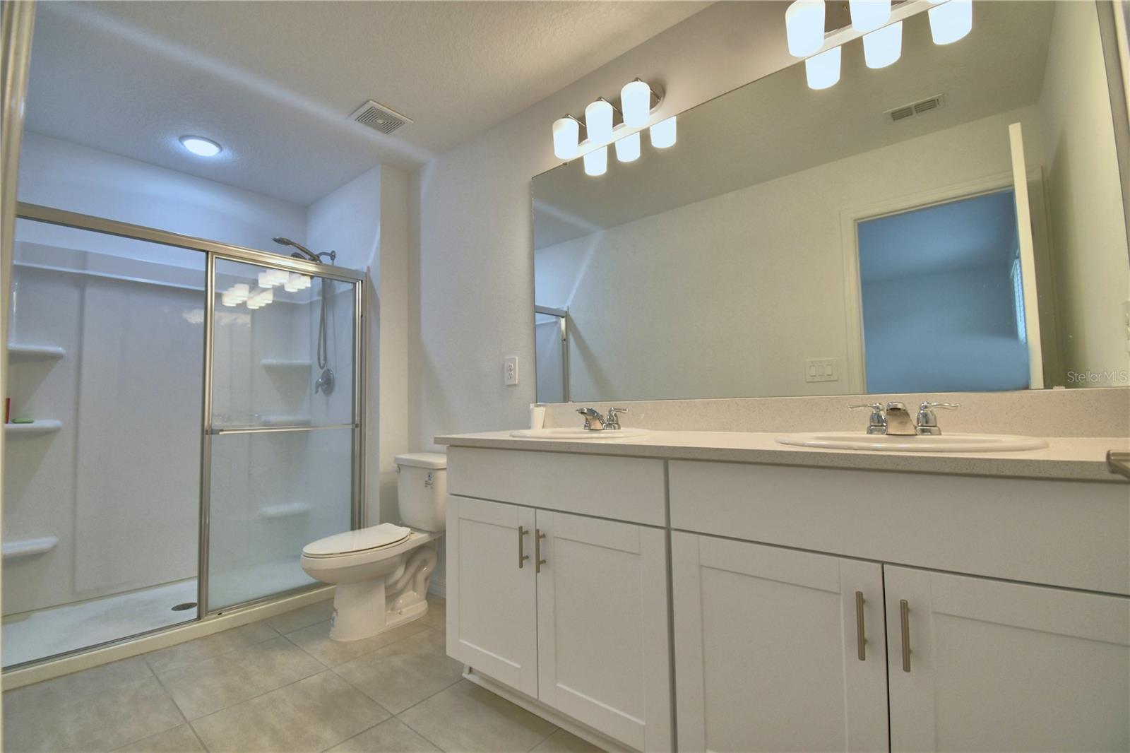 3811 SEPIA ST, KISSIMMEE, FL, 34758