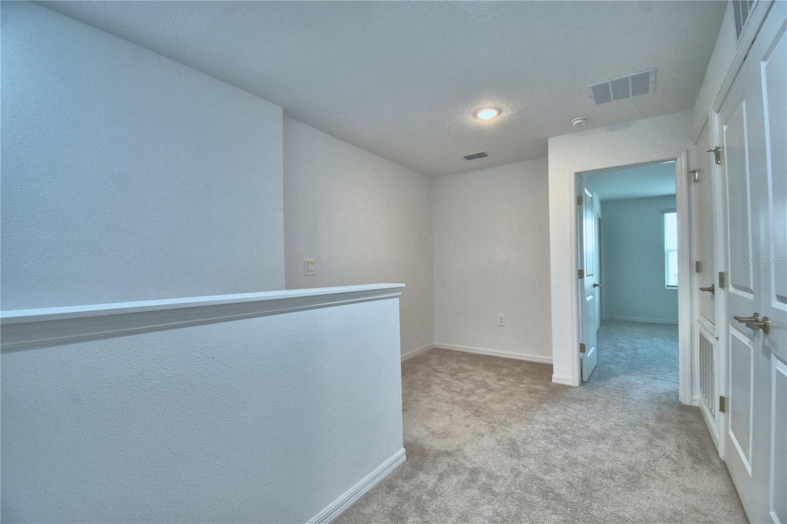 3811 SEPIA ST, KISSIMMEE, FL, 34758