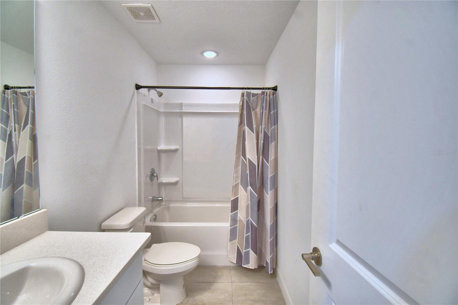 3811 SEPIA ST, KISSIMMEE, FL, 34758