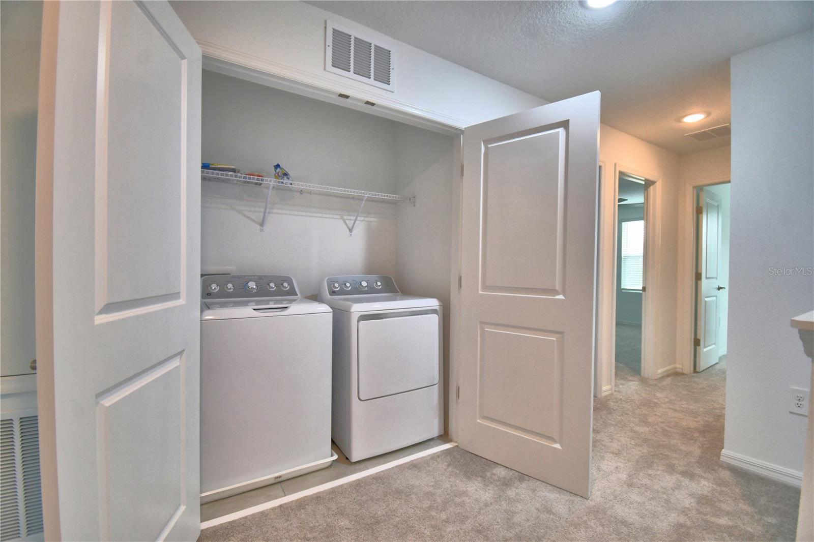 3811 SEPIA ST, KISSIMMEE, FL, 34758