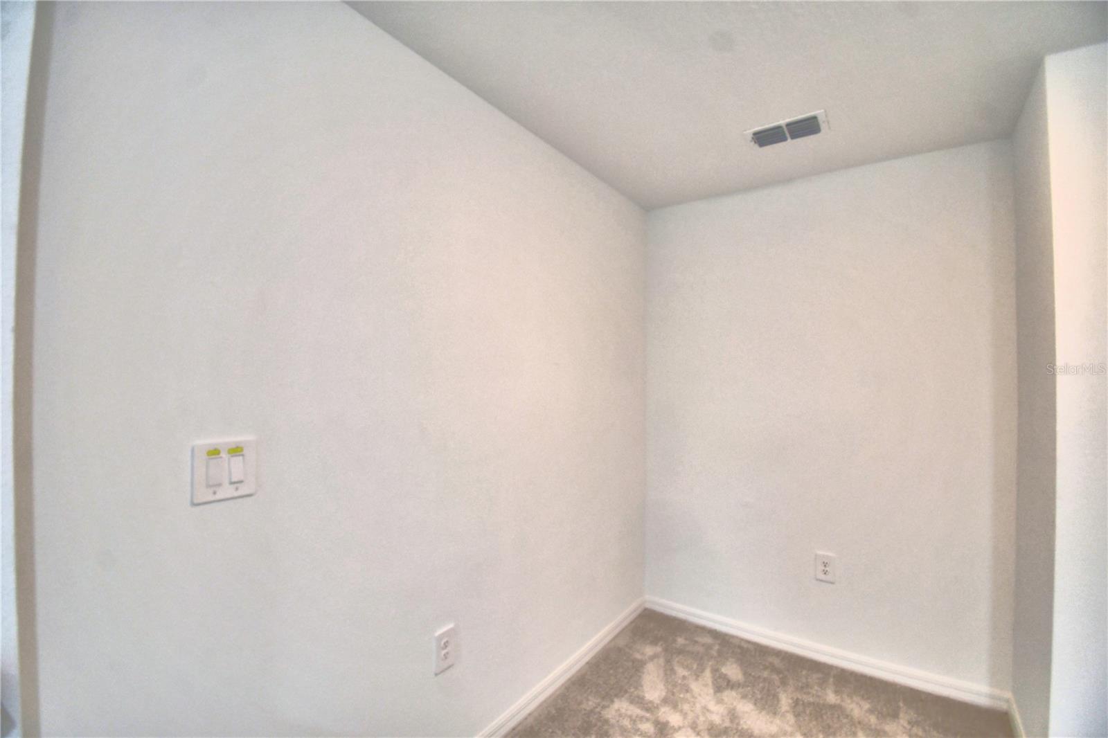 3811 SEPIA ST, KISSIMMEE, FL, 34758