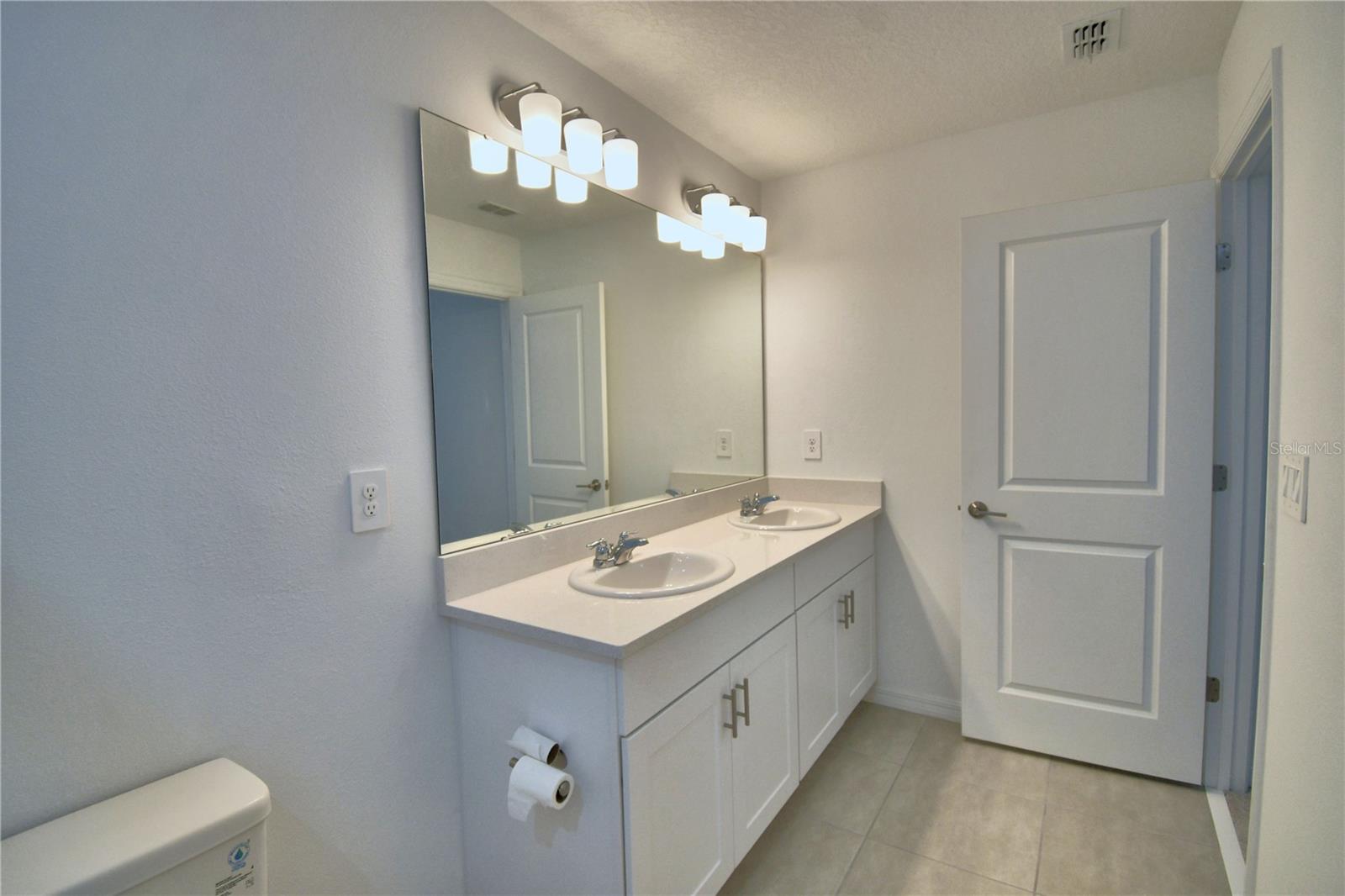 3811 SEPIA ST, KISSIMMEE, FL, 34758