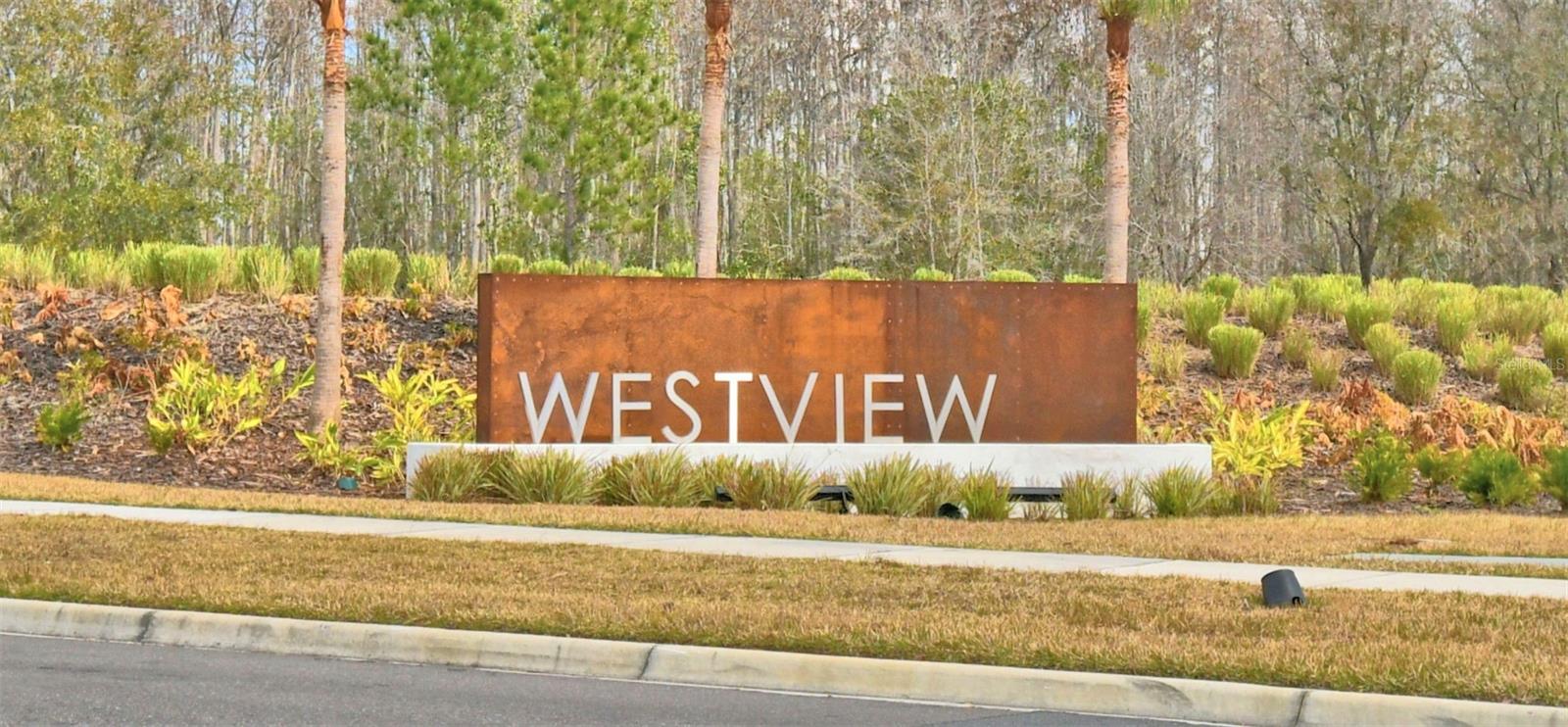 3811 SEPIA ST, KISSIMMEE, FL, 34758