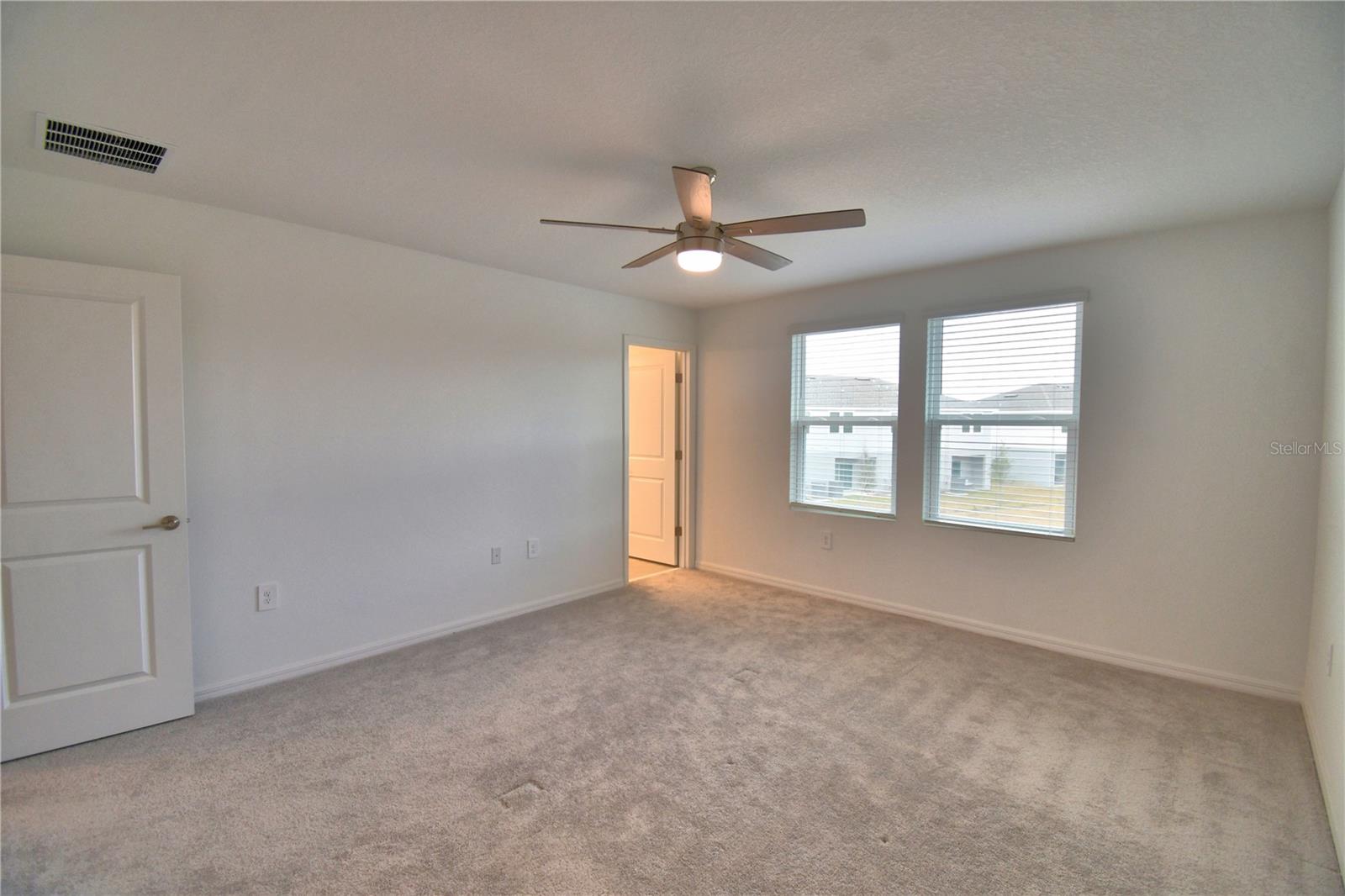 3811 SEPIA ST, KISSIMMEE, FL, 34758