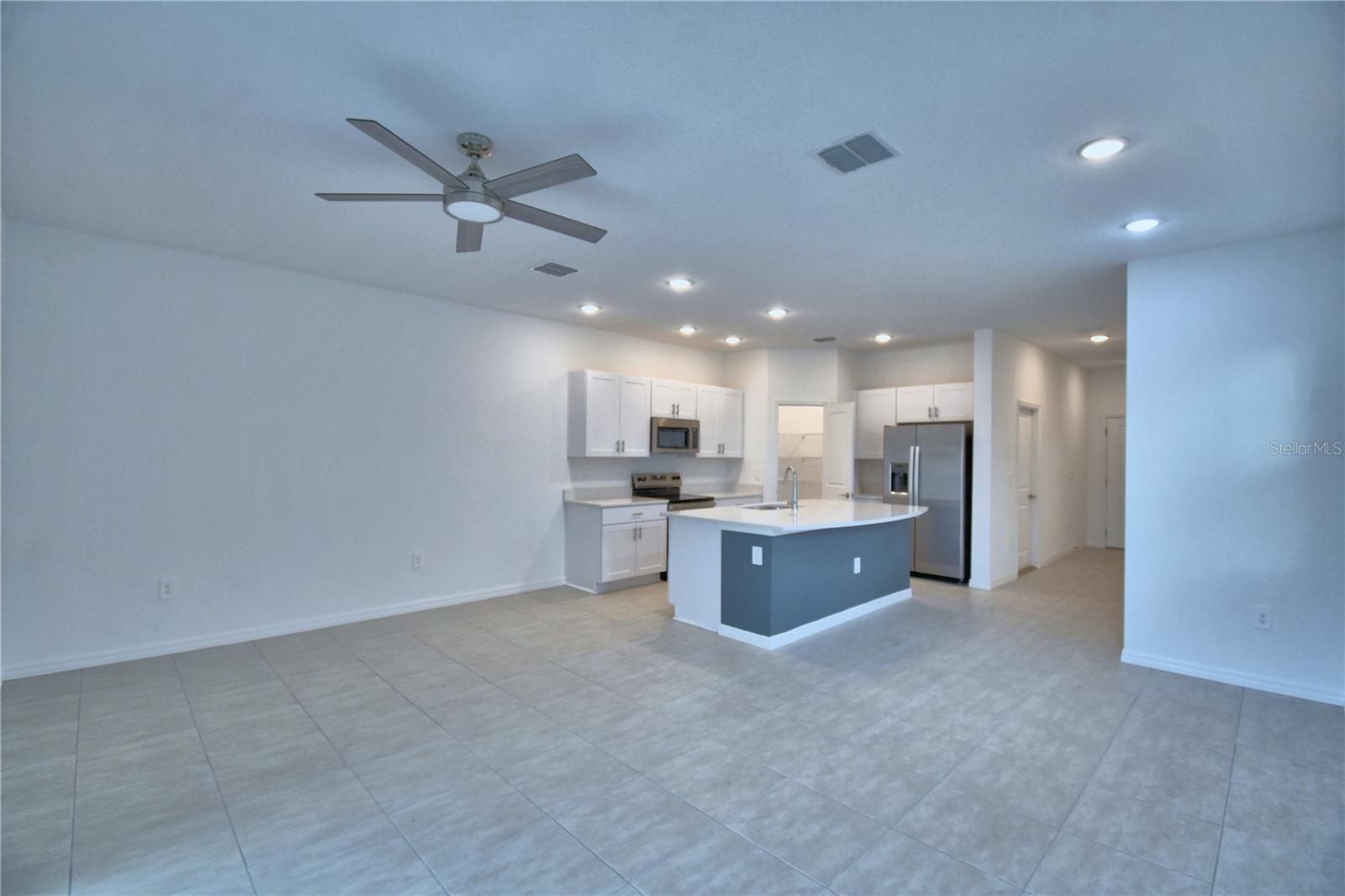 3811 SEPIA ST, KISSIMMEE, FL, 34758