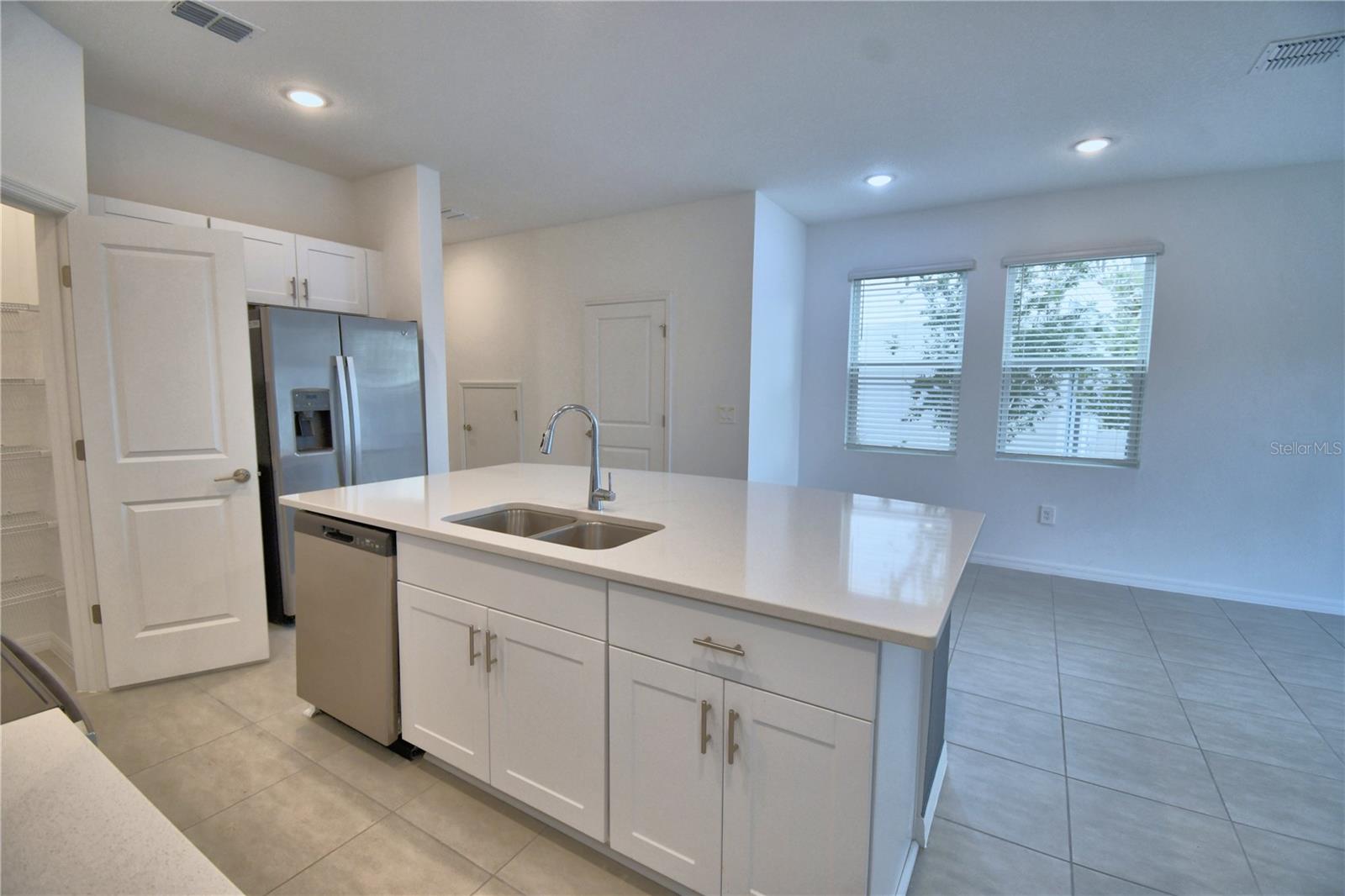 3811 SEPIA ST, KISSIMMEE, FL, 34758