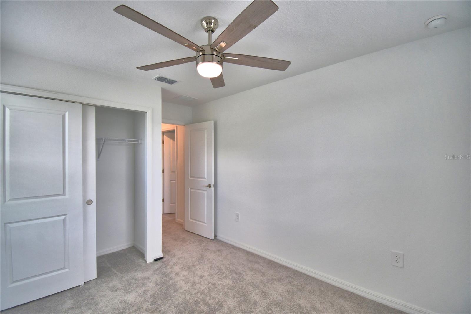 3811 SEPIA ST, KISSIMMEE, FL, 34758