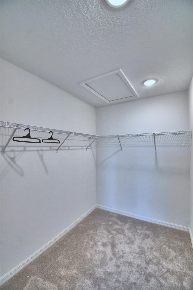 3811 SEPIA ST, KISSIMMEE, FL, 34758