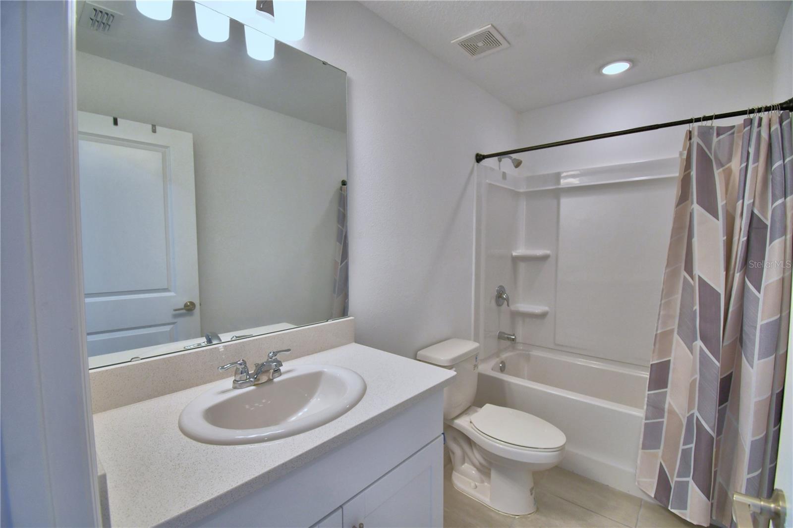 3811 SEPIA ST, KISSIMMEE, FL, 34758