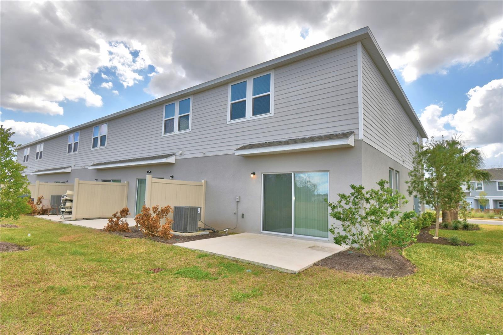 3811 SEPIA ST, KISSIMMEE, FL, 34758