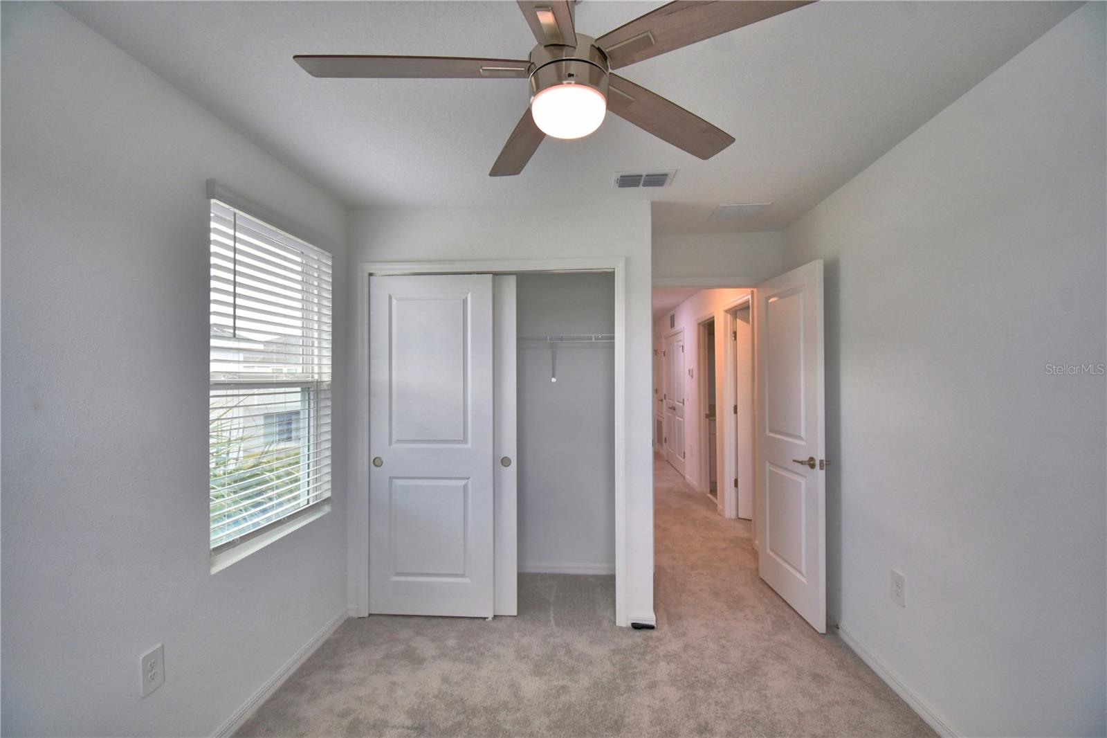 3811 SEPIA ST, KISSIMMEE, FL, 34758