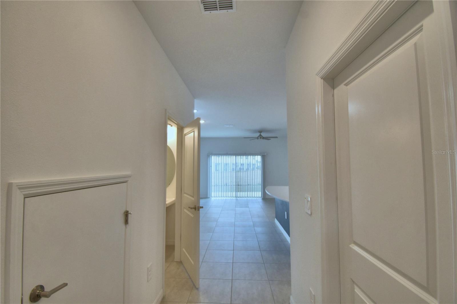 3811 SEPIA ST, KISSIMMEE, FL, 34758