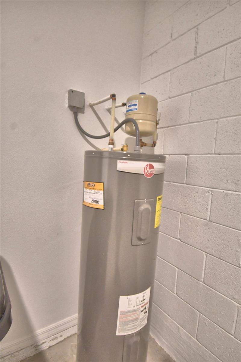 3811 SEPIA ST, KISSIMMEE, FL, 34758