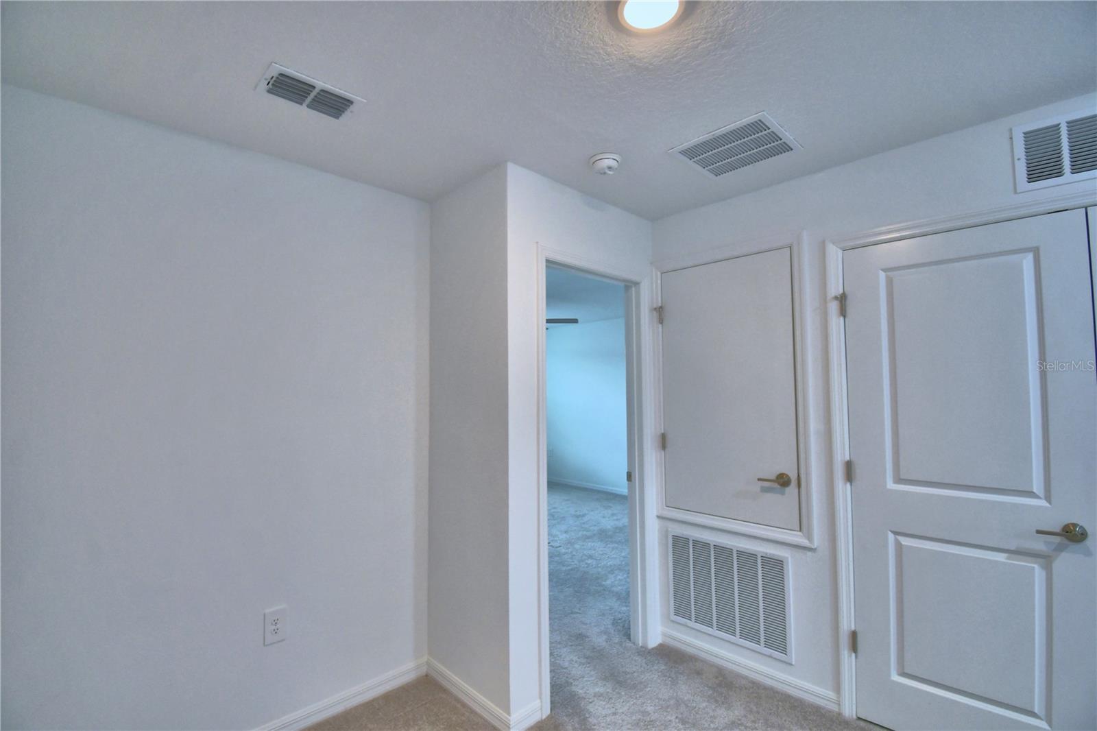 3811 SEPIA ST, KISSIMMEE, FL, 34758