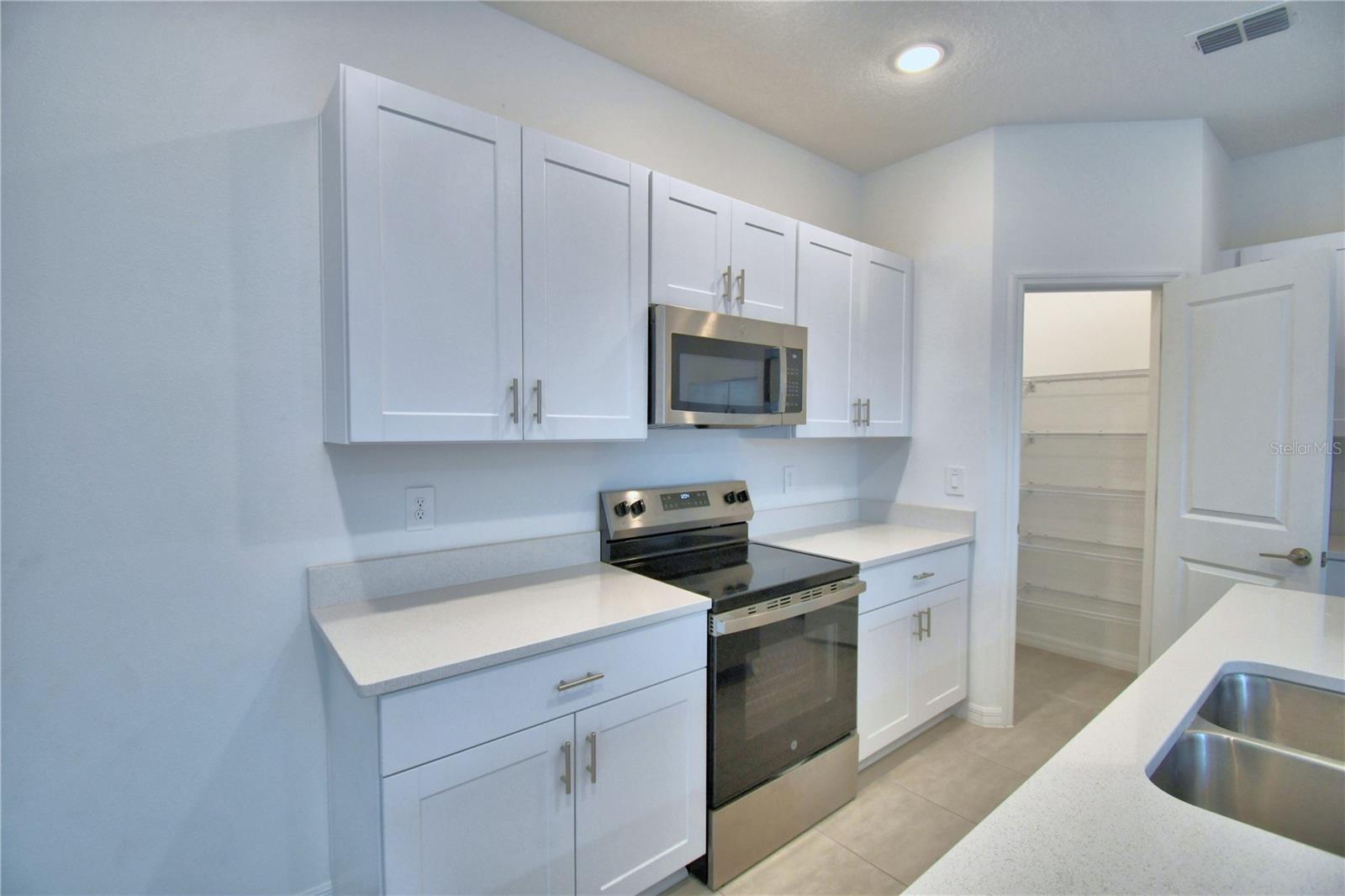 3811 SEPIA ST, KISSIMMEE, FL, 34758