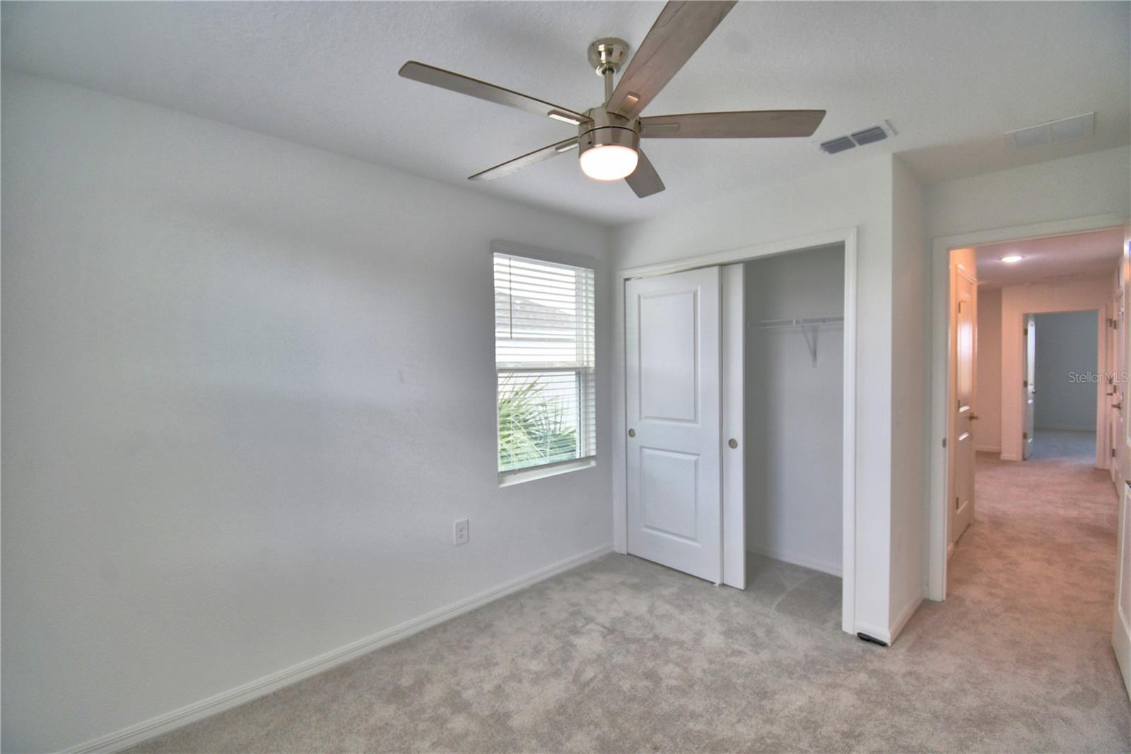 3811 SEPIA ST, KISSIMMEE, FL, 34758