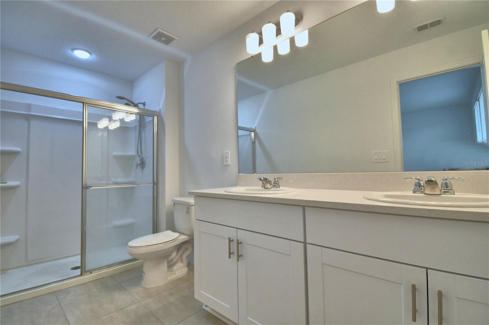 3811 SEPIA ST, KISSIMMEE, FL, 34758