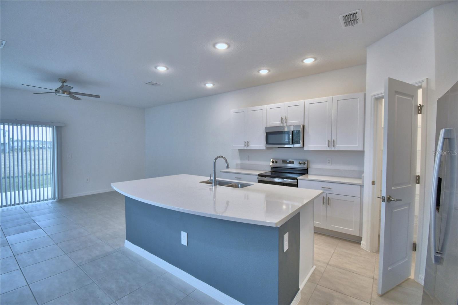 3811 SEPIA ST, KISSIMMEE, FL, 34758