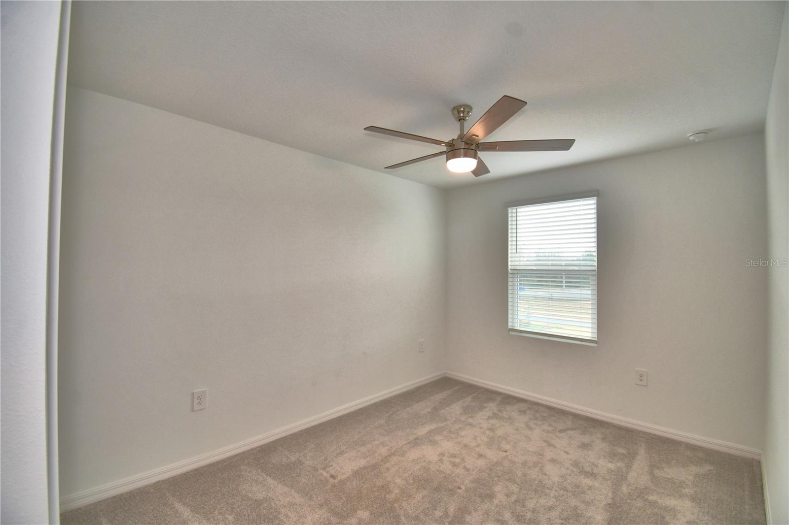 3811 SEPIA ST, KISSIMMEE, FL, 34758