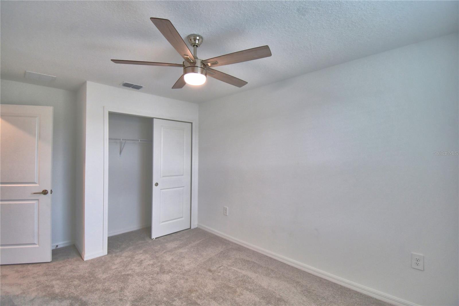 3811 SEPIA ST, KISSIMMEE, FL, 34758