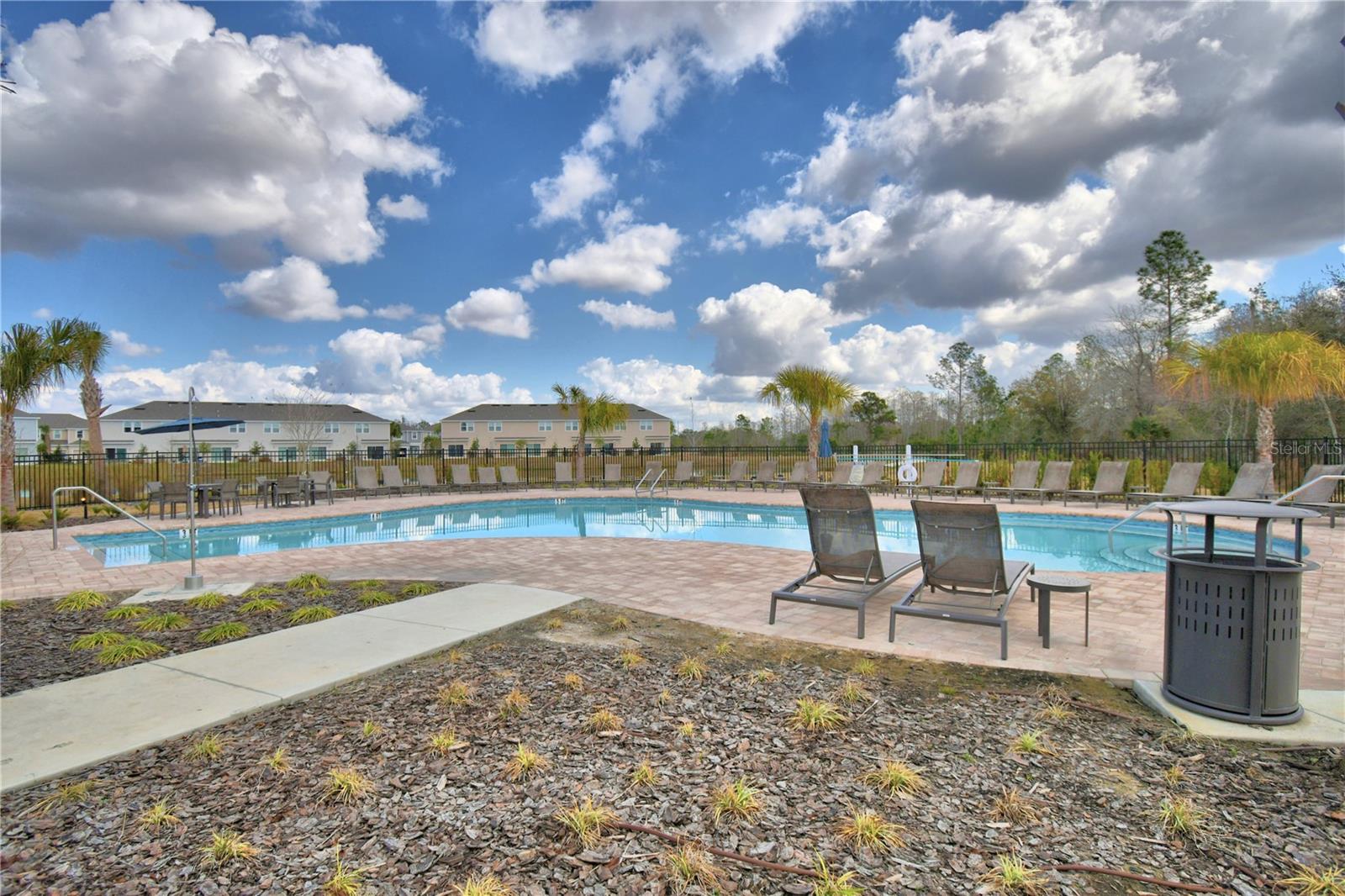 3811 SEPIA ST, KISSIMMEE, FL, 34758