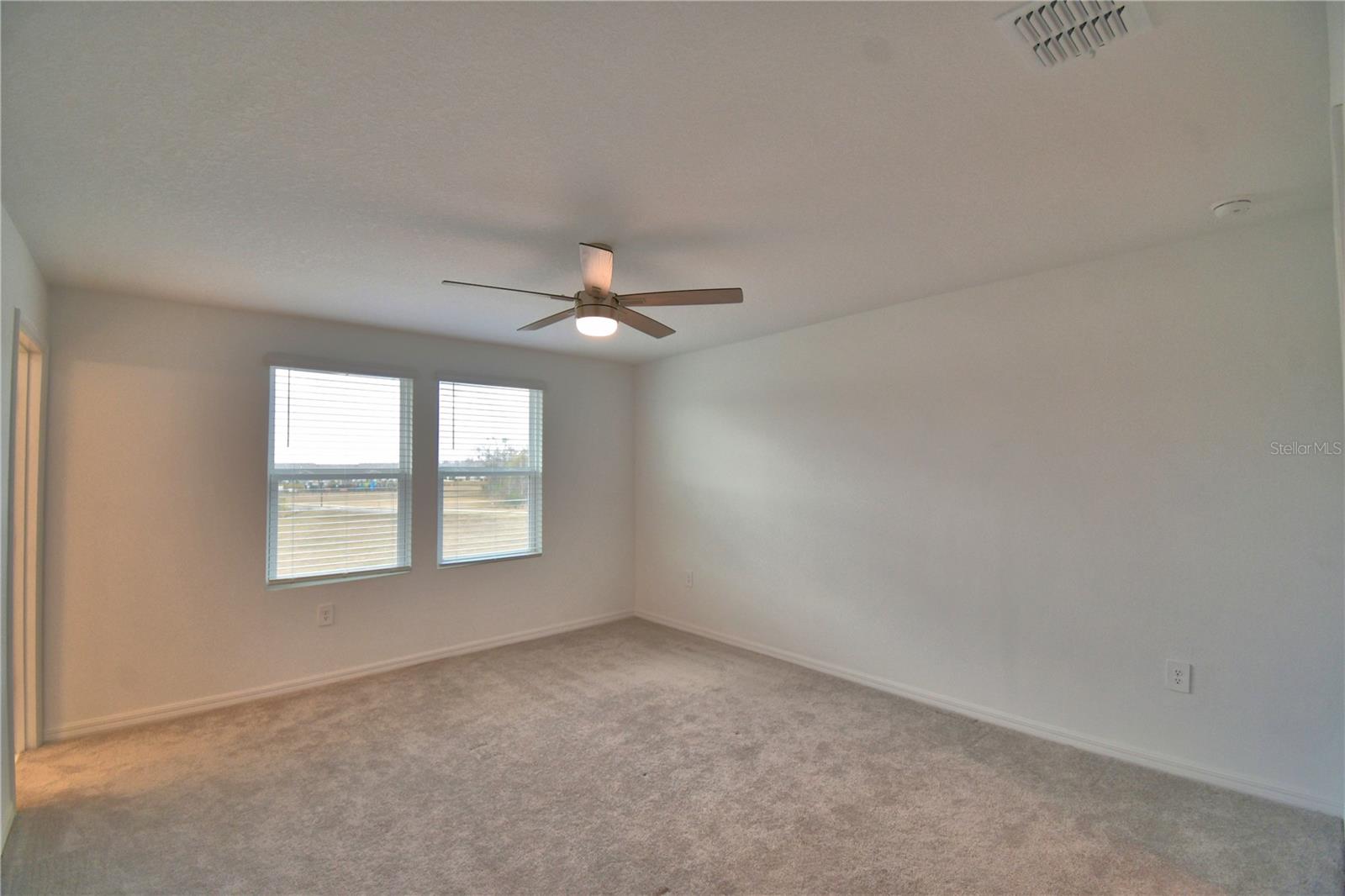 3811 SEPIA ST, KISSIMMEE, FL, 34758