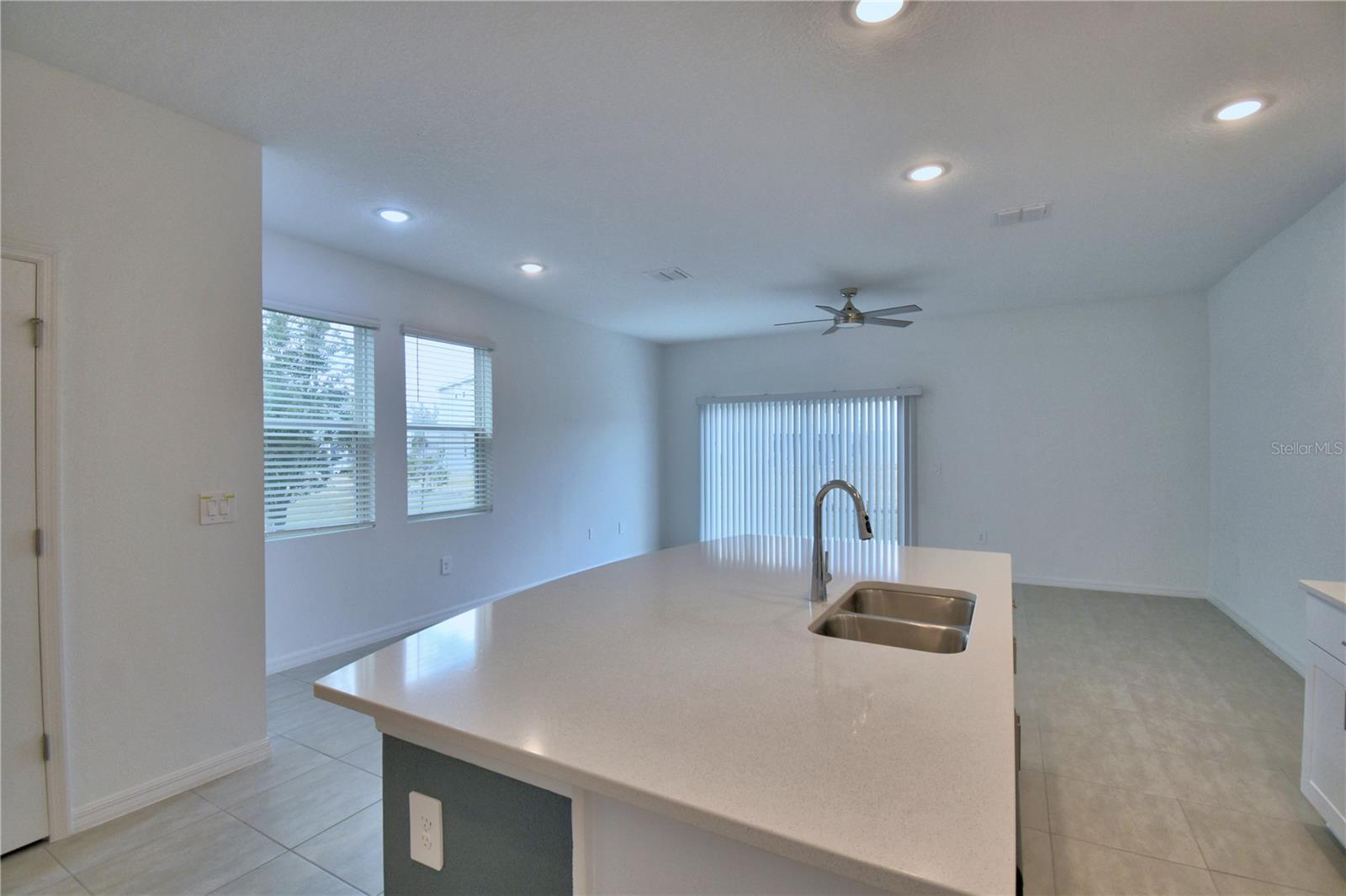 3811 SEPIA ST, KISSIMMEE, FL, 34758
