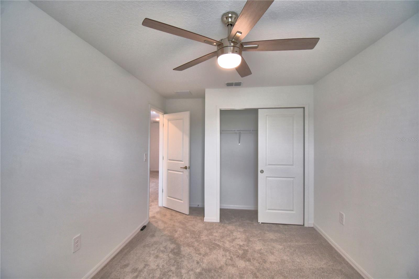 3811 SEPIA ST, KISSIMMEE, FL, 34758